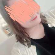 ヒメ日記 2025/07/12 12:26 投稿 あまね 俺のジュニア