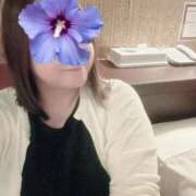 ヒメ日記 2025/07/12 21:32 投稿 あまね 俺のジュニア