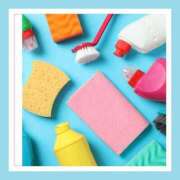 ヒメ日記 2025/07/13 10:36 投稿 あまね 俺のジュニア