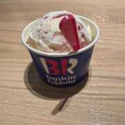 ヒメ日記 2025/07/16 09:06 投稿 あまね 俺のジュニア