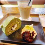 ヒメ日記 2025/07/21 16:06 投稿 あまね 俺のジュニア