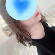 ヒメ日記 2025/07/23 18:07 投稿 あまね 俺のジュニア