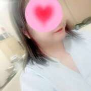 ヒメ日記 2025/07/23 19:06 投稿 あまね 俺のジュニア