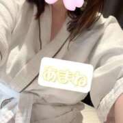 ヒメ日記 2025/07/24 11:31 投稿 あまね 俺のジュニア