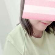 ヒメ日記 2025/07/27 09:36 投稿 あまね 俺のジュニア