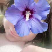 ヒメ日記 2025/07/27 17:27 投稿 あまね 俺のジュニア