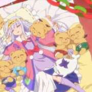 ヒメ日記 2025/07/28 22:36 投稿 あまね 俺のジュニア