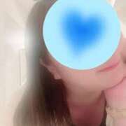 ヒメ日記 2025/08/01 22:16 投稿 あまね 俺のジュニア