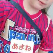 ヒメ日記 2025/08/03 15:36 投稿 あまね 俺のジュニア