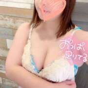 ヒメ日記 2025/08/08 20:26 投稿 あまね 俺のジュニア