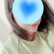 ヒメ日記 2025/08/09 00:56 投稿 あまね 俺のジュニア