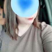 ヒメ日記 2025/08/09 14:47 投稿 あまね 俺のジュニア