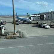 ヒメ日記 2025/08/10 09:46 投稿 あまね 俺のジュニア