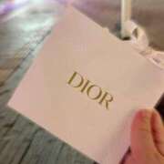 ヒメ日記 2025/08/14 10:26 投稿 あまね 俺のジュニア