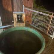 ヒメ日記 2025/08/14 10:31 投稿 あまね 俺のジュニア