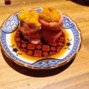 ヒメ日記 2025/08/16 14:26 投稿 あまね 俺のジュニア