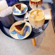 ヒメ日記 2025/08/19 21:26 投稿 あまね 俺のジュニア