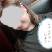 ヒメ日記 2025/08/20 10:06 投稿 あまね 俺のジュニア