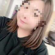 ヒメ日記 2025/08/20 13:06 投稿 あまね 俺のジュニア