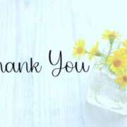 ヒメ日記 2025/08/21 11:37 投稿 あまね 俺のジュニア