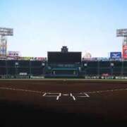 ヒメ日記 2025/08/21 11:41 投稿 あまね 俺のジュニア