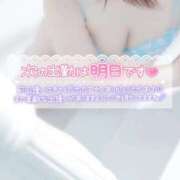 ヒメ日記 2025/08/22 11:06 投稿 あまね 俺のジュニア