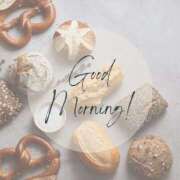 ヒメ日記 2025/08/23 10:06 投稿 あまね 俺のジュニア