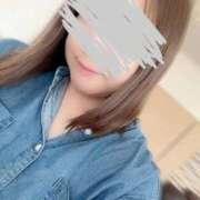 ヒメ日記 2025/08/23 16:06 投稿 あまね 俺のジュニア