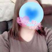 ヒメ日記 2025/08/24 13:36 投稿 あまね 俺のジュニア