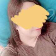 ヒメ日記 2025/08/24 16:36 投稿 あまね 俺のジュニア