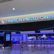 ヒメ日記 2025/08/24 19:46 投稿 あまね 俺のジュニア