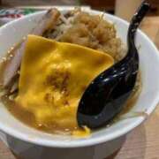 ヒメ日記 2025/08/27 19:56 投稿 あまね 俺のジュニア