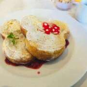 ヒメ日記 2025/08/28 10:36 投稿 あまね 俺のジュニア