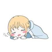 ヒメ日記 2025/08/28 23:46 投稿 あまね 俺のジュニア