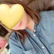 ヒメ日記 2025/08/29 15:56 投稿 あまね 俺のジュニア