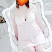 ヒメ日記 2025/08/30 10:26 投稿 あまね 俺のジュニア