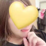 ヒメ日記 2025/08/31 17:36 投稿 あまね 俺のジュニア