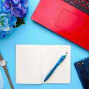 ヒメ日記 2025/08/31 21:36 投稿 あまね 俺のジュニア