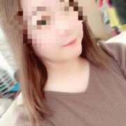 ヒメ日記 2025/09/04 18:06 投稿 あまね 俺のジュニア