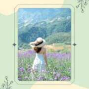 ヒメ日記 2025/09/05 21:52 投稿 あまね 俺のジュニア