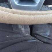 ヒメ日記 2025/09/06 17:06 投稿 あまね 俺のジュニア