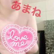 ヒメ日記 2025/09/08 12:46 投稿 あまね 俺のジュニア