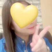 ヒメ日記 2025/09/10 19:36 投稿 あまね 俺のジュニア