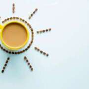 ヒメ日記 2025/09/12 07:46 投稿 あまね 俺のジュニア