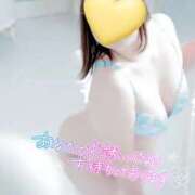 ヒメ日記 2025/09/19 12:07 投稿 あまね 俺のジュニア