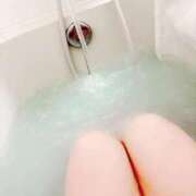 ヒメ日記 2025/09/19 19:48 投稿 あまね 俺のジュニア