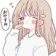 ヒメ日記 2025/09/20 01:59 投稿 あまね 俺のジュニア