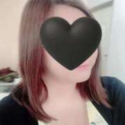 ヒメ日記 2025/09/22 13:06 投稿 あまね 俺のジュニア