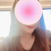 ヒメ日記 2025/09/23 10:26 投稿 あまね 俺のジュニア