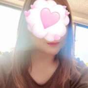 ヒメ日記 2025/09/23 21:57 投稿 あまね 俺のジュニア